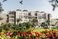 Appartement 3 chambres 98 m² Bafra, Turquie