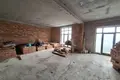 Квартира 2 комнаты 100 м² Ташкент, Узбекистан