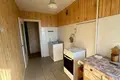 1 room apartment 34 m² Ogre, Latvia