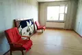 3 room apartment 67 m² Slonim, Belarus