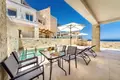 2 bedroom Villa 63 m² Skepasti, Greece