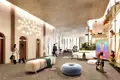 Appartement 1 chambre 737 m² Doubaï, Émirats arabes unis