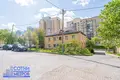 Wohnung 2 zimmer 30 m² Minsk, Belarus
