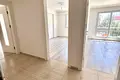 2 bedroom apartment 93 m² Fethiye, Turkey