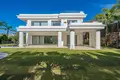 Dom 6 pokojów 547 m² Malaga, Hiszpania