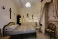 Townhouse 2 bedrooms  Żurrieq, Malta