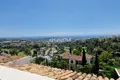 Appartement 2 chambres  Benahavis, Espagne