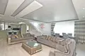 2 bedroom apartment 110 m² Mahmutlar, Turkey