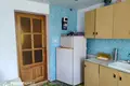 Casa 48 m² Lida, Belarús