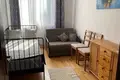 Apartamento 3 habitaciones 67 m² en Gdynia, Polonia