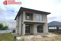 Дом 180 м² Гродно, Беларусь