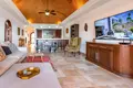 Кондо 3 спальни 1 915 м² Puerto Aventuras, Мексика