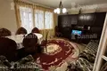 Квартира 4 комнаты 90 м² Ереван, Армения