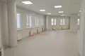 Pomieszczenie biurowe 219 m² Mińsk, Białoruś