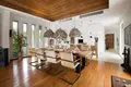 5 bedroom villa 1 200 m² Pa Khlok, Thailand