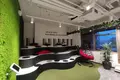 Oficina 962 m² en Moscú, Rusia