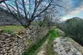 Land 1 528 m² Naklice, Croatia