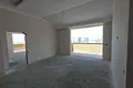 3 bedroom apartment  Mahmutlar, Turkey