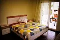 Villa de 4 dormitorios 250 m² Tivat, Montenegro