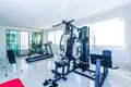 7-Schlafzimmer-Villa 900 m² Sakhu, Thailand