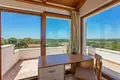 4 bedroom Villa 128 m² Porec, Croatia