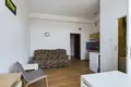 Apartamento 1 847 m² Flantrowo, Polonia