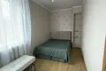 2 room apartment 40 m² Brest, Belarus