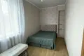 Apartamento 2 habitaciones 40 m² Brest, Bielorrusia