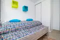 Apartamento 2 habitaciones 73 m² Torrevieja, Španjolska