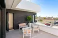Villa de tres dormitorios 136 m² Rojales, Španjolska