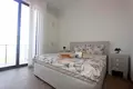 Apartamento 1 habitacion 63 m² Stoliv, Montenegro