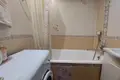 Квартира 4 комнаты 87 м² Могилёв, Беларусь