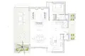 Appartement 6 chambres  Estepona, Espagne