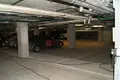 Pomieszczenie biurowe 117 m² w Mińsk, Białoruś