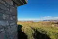 3-Schlafzimmer-Villa 200 m² Crveni Vrh, Kroatien