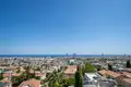 3 bedroom apartment 142 m² Demos Agiou Athanasiou, Cyprus