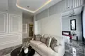 Villa MADCHA LE VILLA