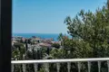 Willa 7 pokojów 522 m² Mijas, Hiszpania
