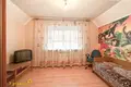 Cottage 173 m² Balsavik, Belarus