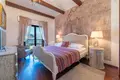 Willa 6 pokojów 193 m² Dobrota, Czarnogóra