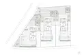 3-Schlafzimmer-Villa 258 m² Urbanizacion Dona Pepa, Spanien