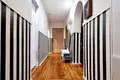 House 220 m² Poznan, Poland