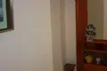 Wohnung 3 Schlafzimmer 122 m² Estepona, Spanien