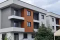 Mieszkanie 2 pokoi  Czarnogóra, Czarnogóra
