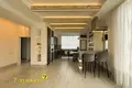 Ferienhaus 200 m² Tarasava, Belarus