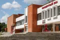 Квартира 3 комнаты 61 м² Минск, Беларусь