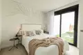 4-Schlafzimmer-Villa 148 m² Finestrat, Spanien