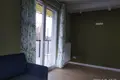 Wohnung 2 zimmer 46 m² in Podolszyn Nowy, Polen