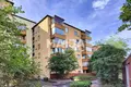 Apartamento 2 habitaciones 52 m² Jyvaeskylae sub-region, Finlandia