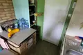 Haus 43 m² Piliuona, Litauen